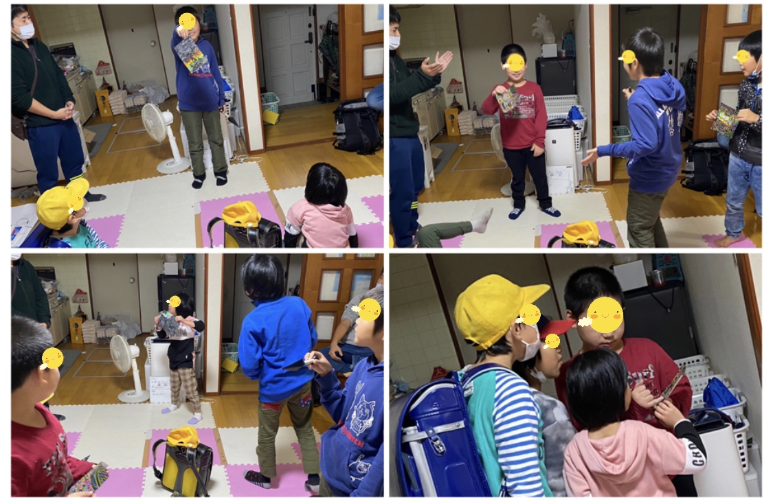 0360C767-E40F-414A-B9D5-DF89C1976B9D