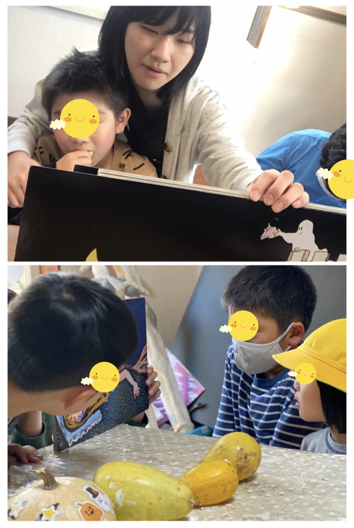 0408E27B-FADB-4049-A422-027B7058063D