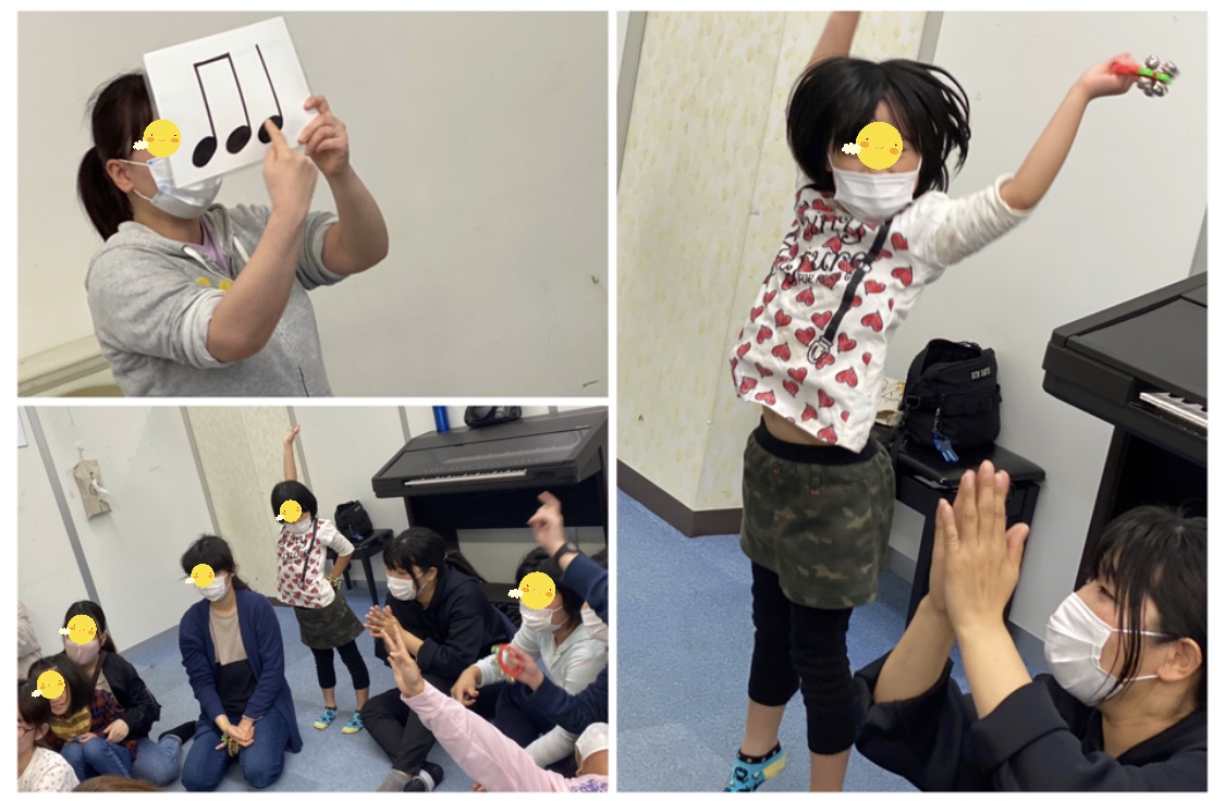 043D82FE-BE24-47C8-A695-A4E7B8FCF686