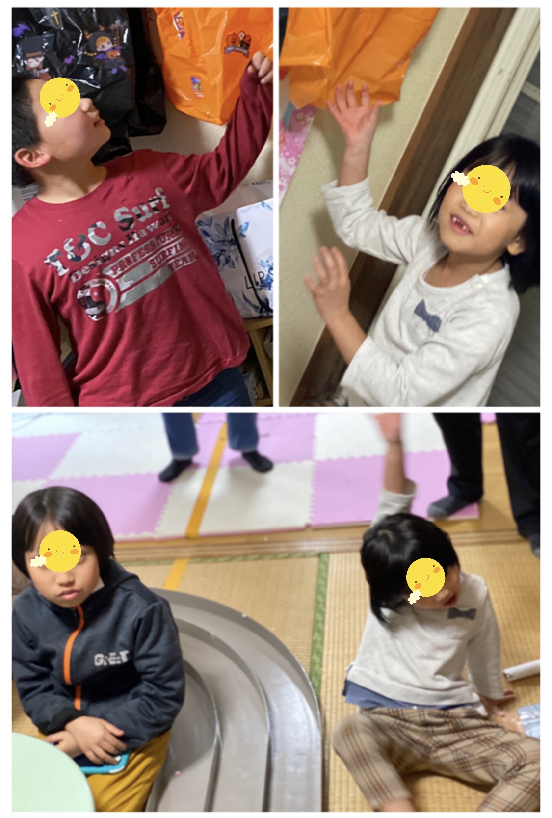 05DF1F56-8FD3-4602-9880-913F5DF77ADE