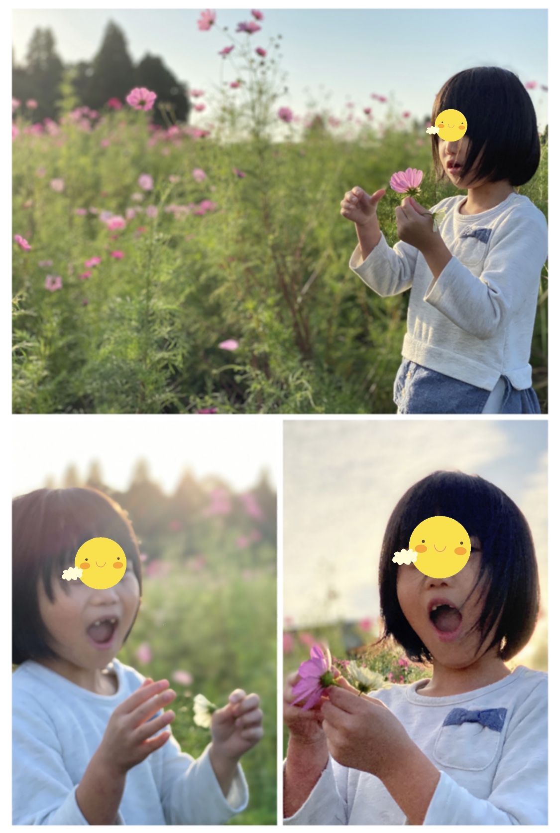 060AED8C-0B84-4AC4-81A5-88F47A0154FC