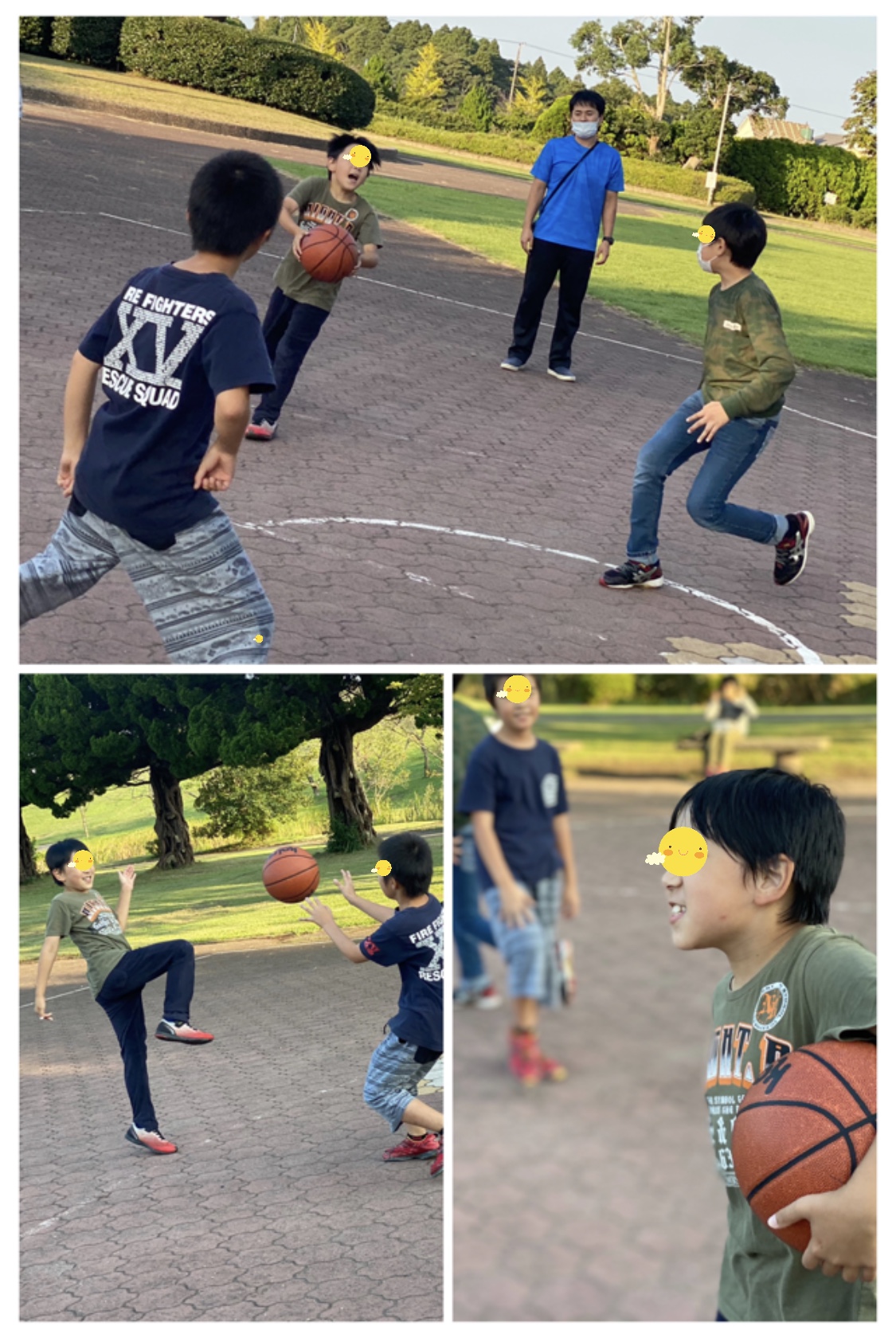 08807098-0200-4CA5-AD2D-E094D00E8FF1