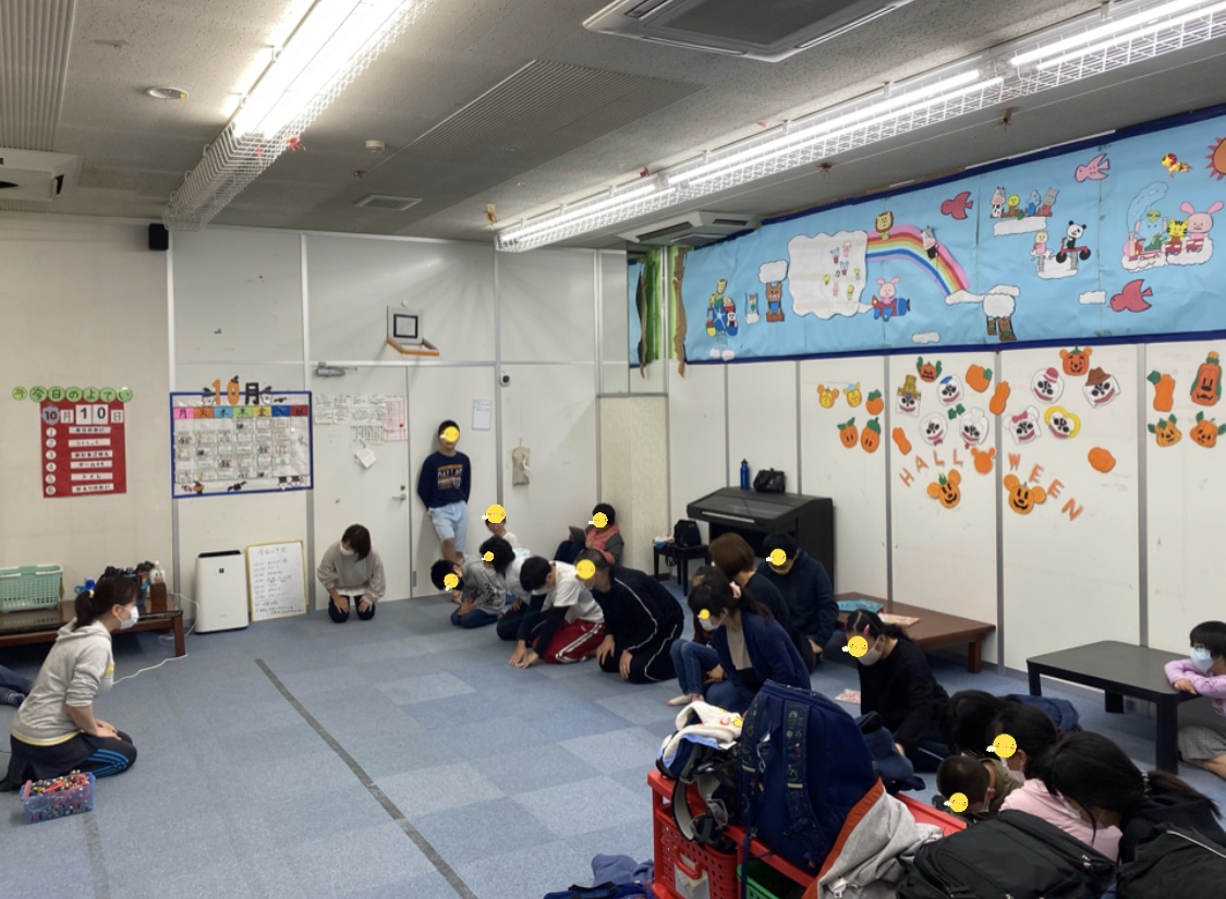 08E5480C-EBCB-491F-AB81-5B81E7D51C4A