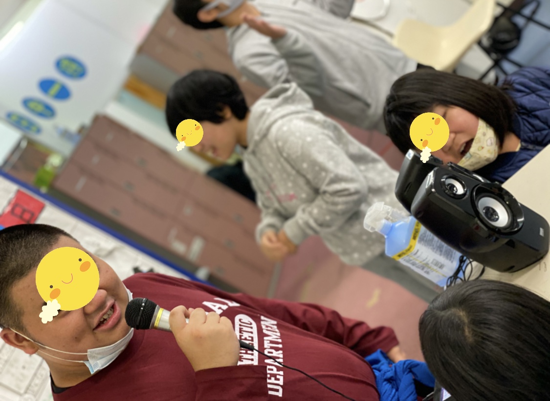 0BBE2F23-0682-41EF-AF1A-60440F815274