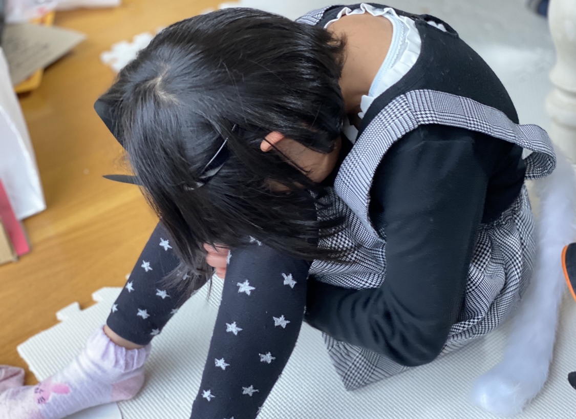 0BC0BEC0-4D8E-401B-B49E-FC759D4608AA