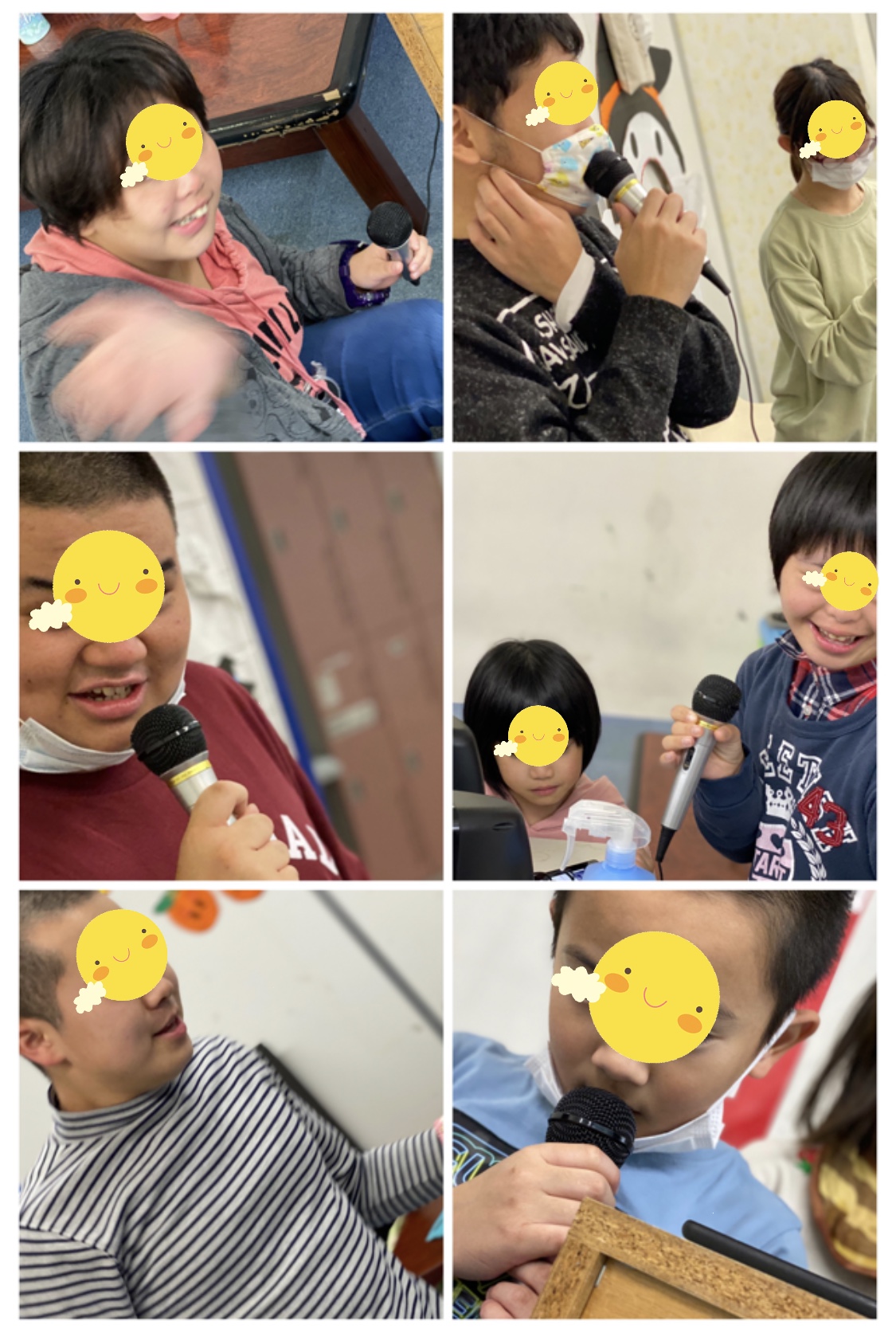 0BD75FB5-0312-4A46-AB74-9401BE7A7C81