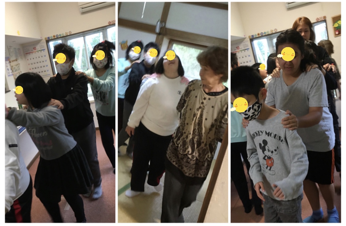 0CF0214A-11BC-4720-AA6C-98D3258B73B3