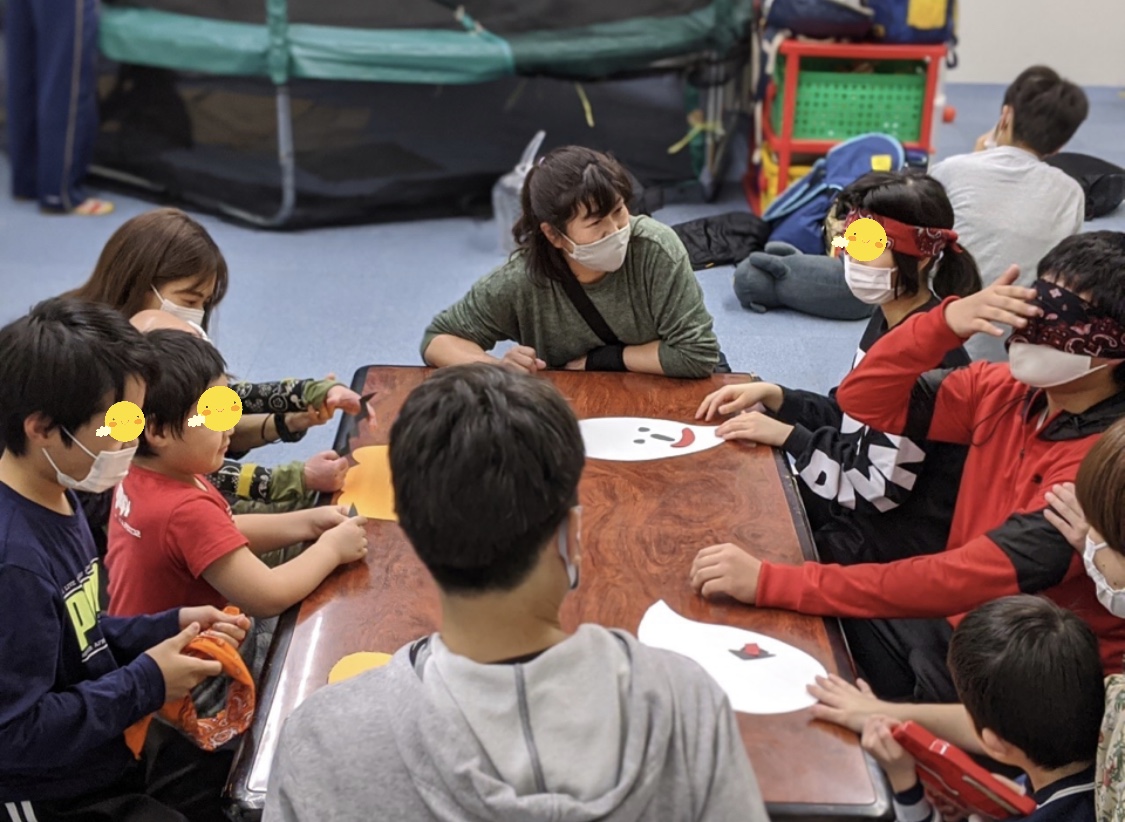 129C26F3-0AC4-4599-8628-62FFD4BFC57F