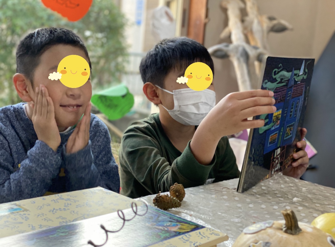 13EFF35E-840C-4A91-9CA3-41AF8DD3462D