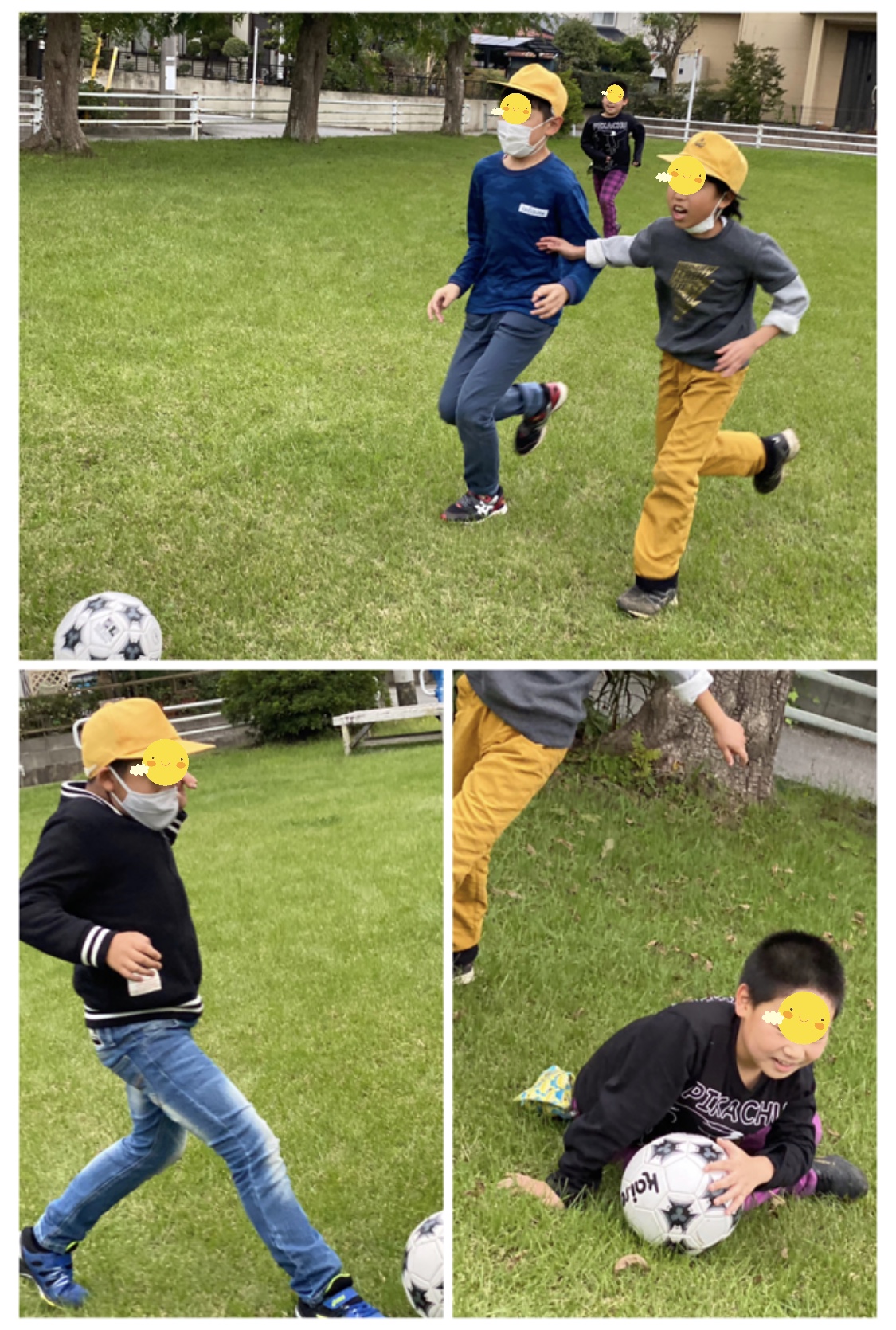 14695036-DEF2-48C3-B33B-ED97FC7F153E