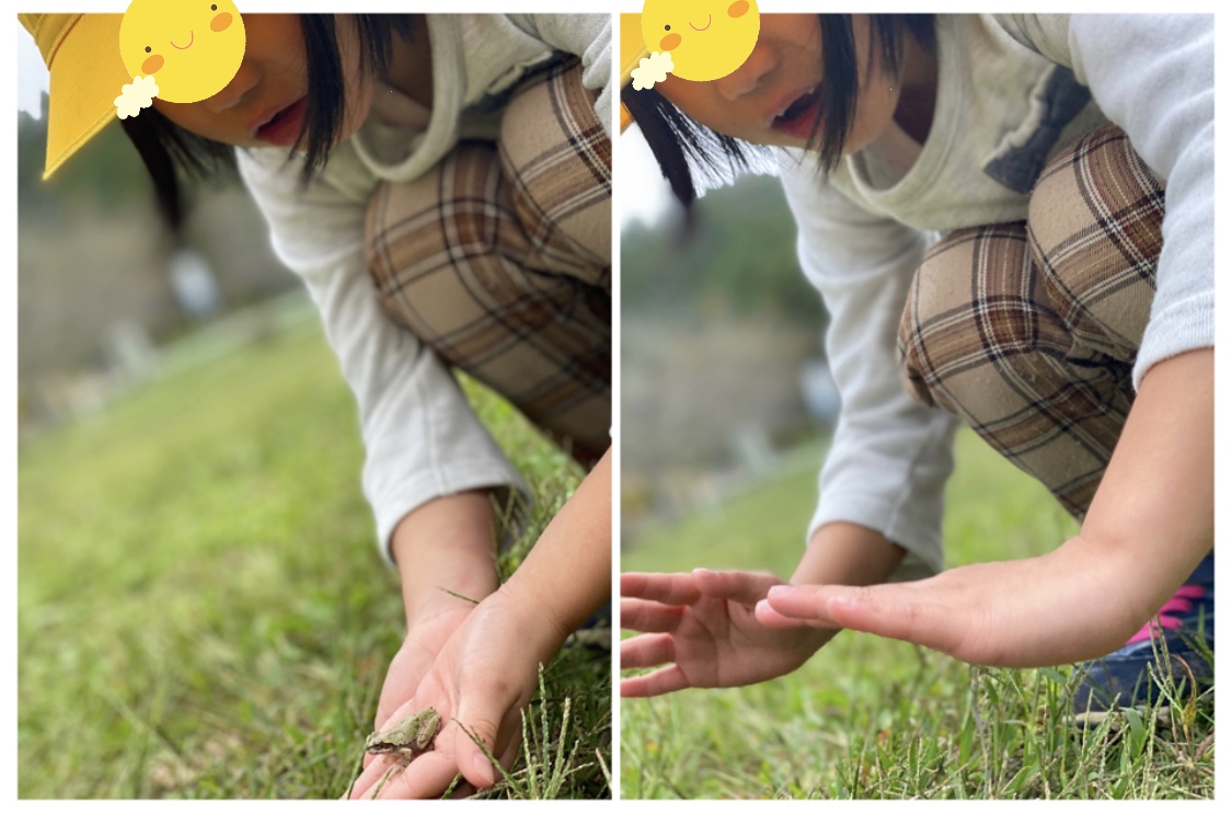 15371901-F383-4E75-A705-98CB3202AA8A