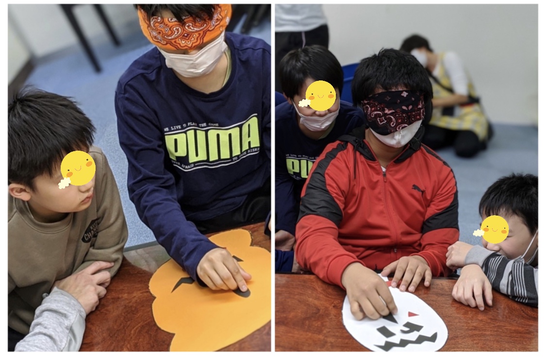 158983B5-DF68-424F-BDE6-5FAC512FFC96