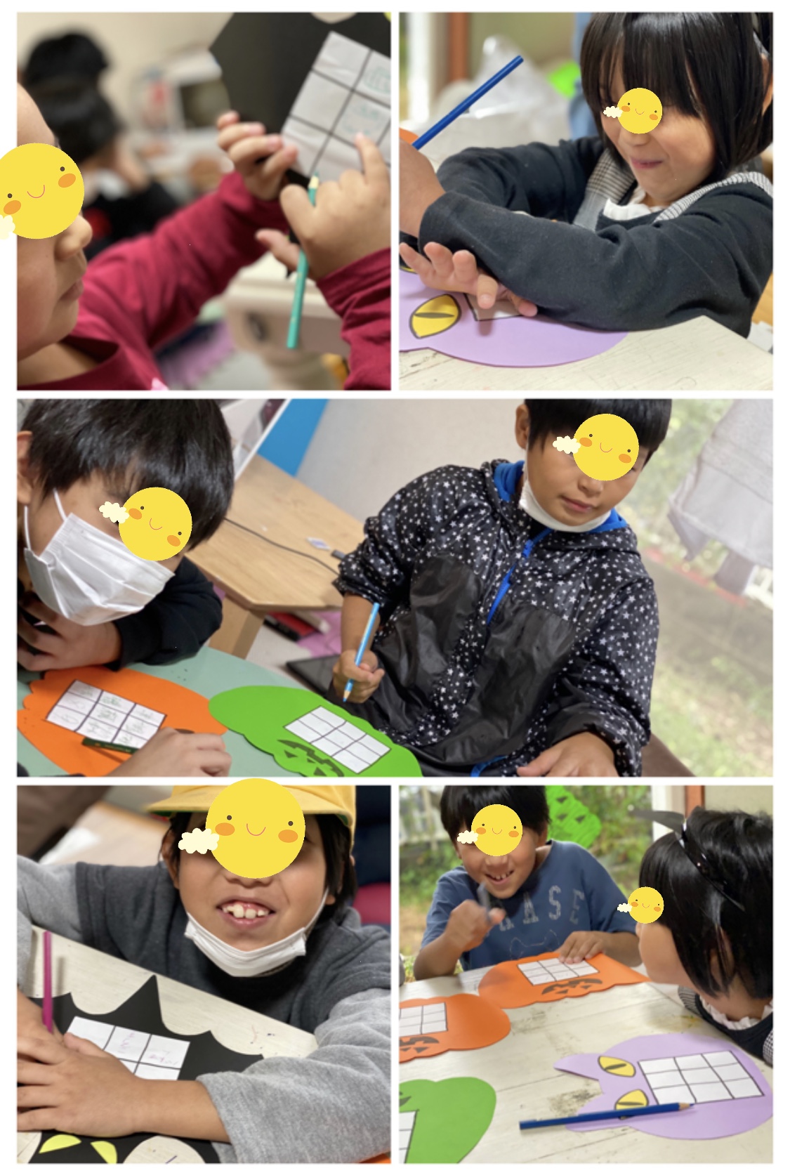 15C49F52-8712-4EC6-851B-BC0E52316A4F