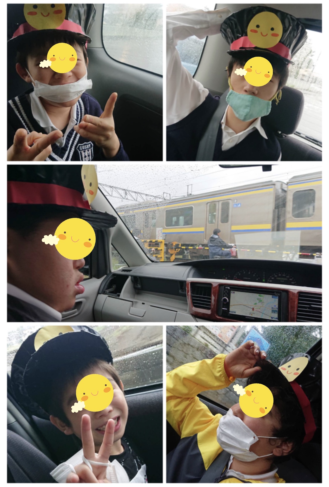 1815C836-9EEB-4B01-96E3-97036715F4AE