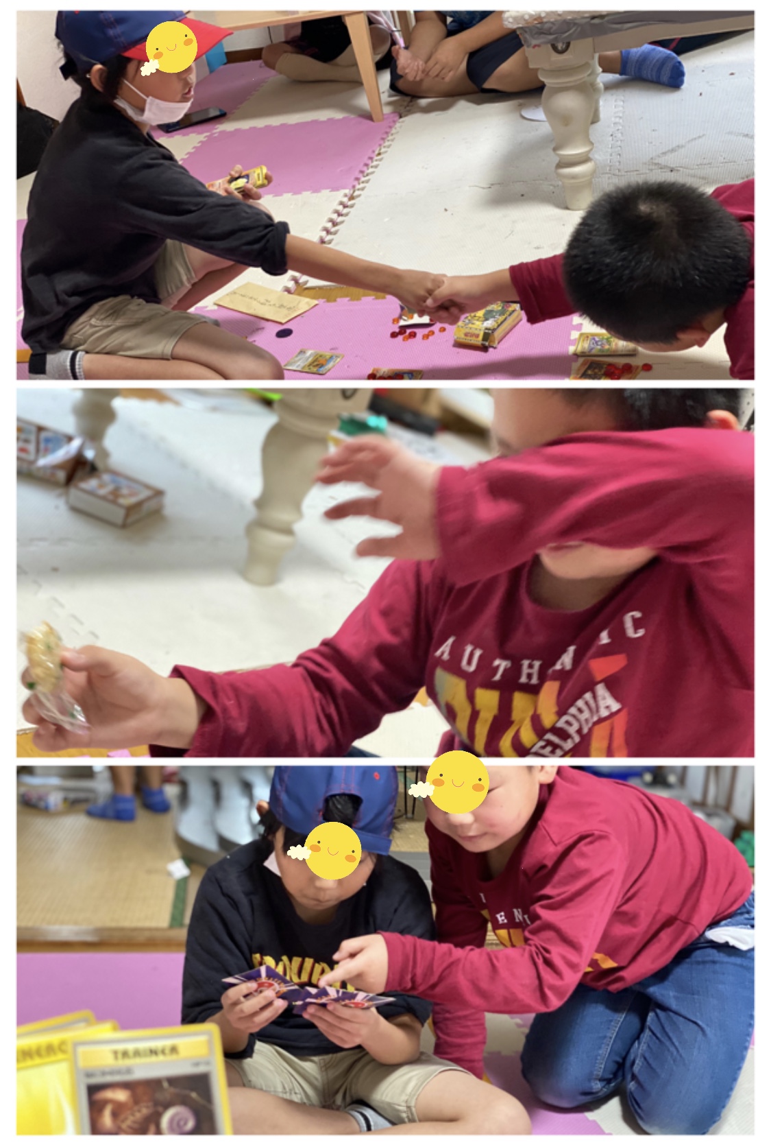 1A821782-8805-49BA-A1CE-A4C85C6A63CE