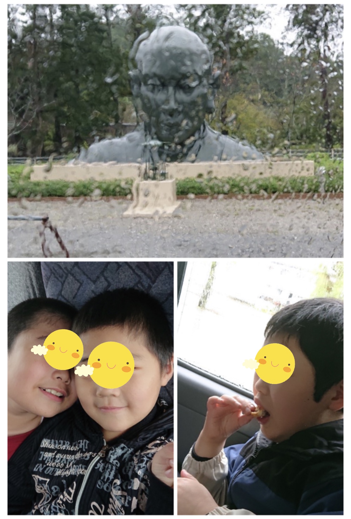 1C3BB57B-278F-498C-96A2-19E58D6496DD