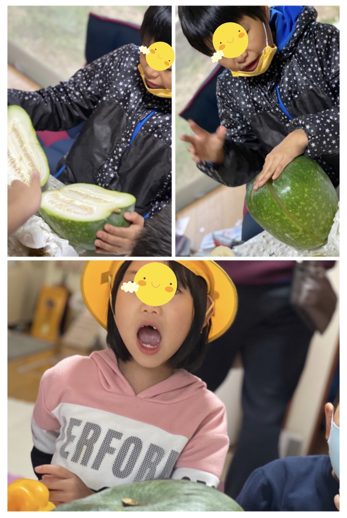 1E813B51-3D14-4C1E-A714-4707EE9E60EB