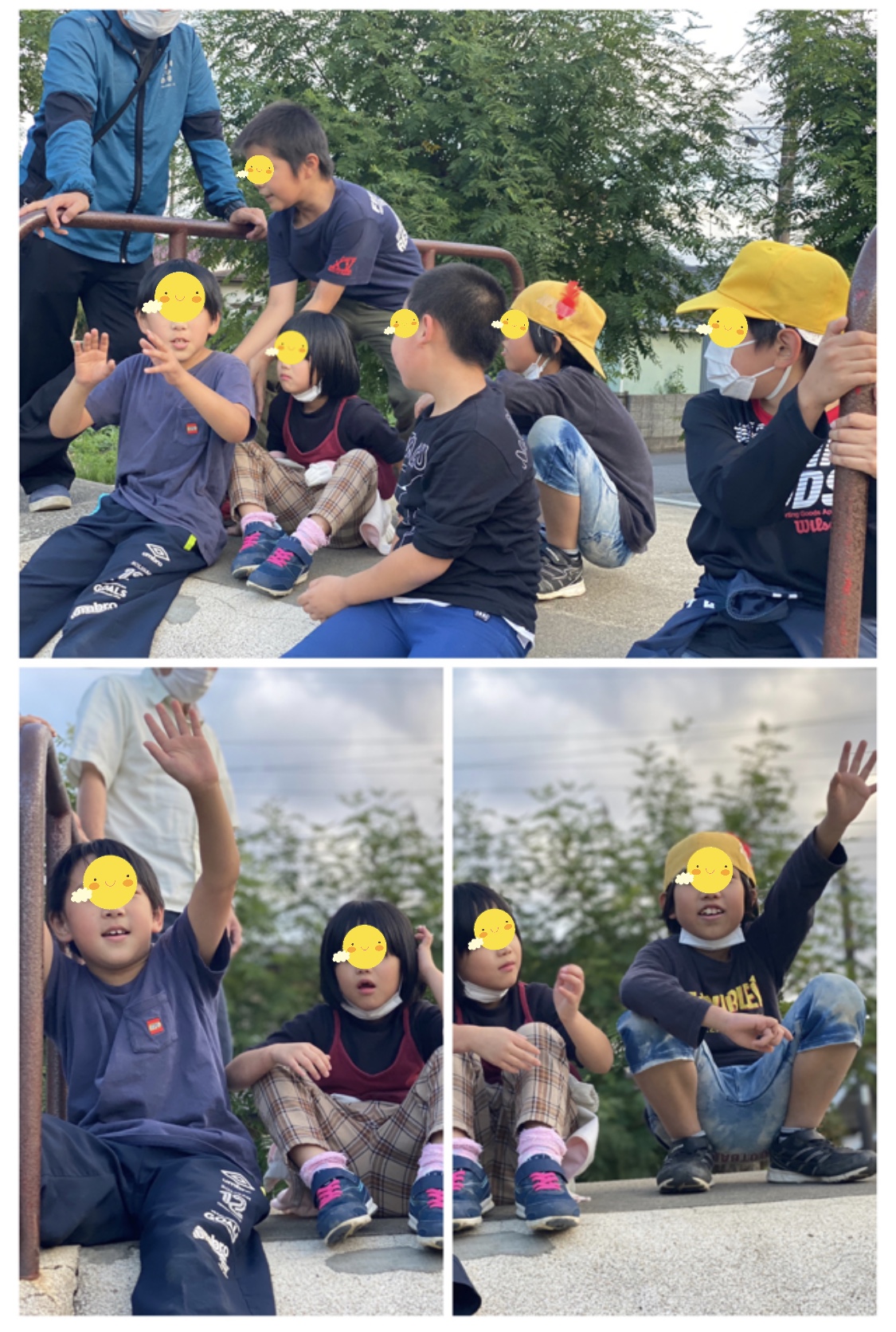 220445A7-898C-41AA-98EE-C39C05B0EA6D