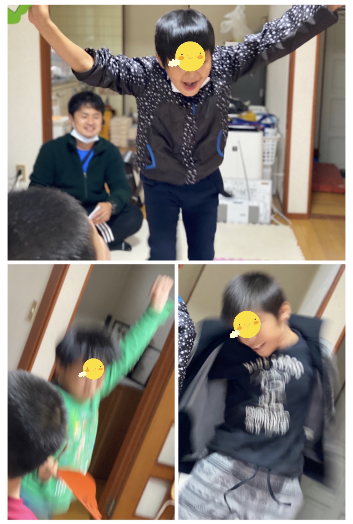 24495A43-B950-485B-9767-4F547076B719