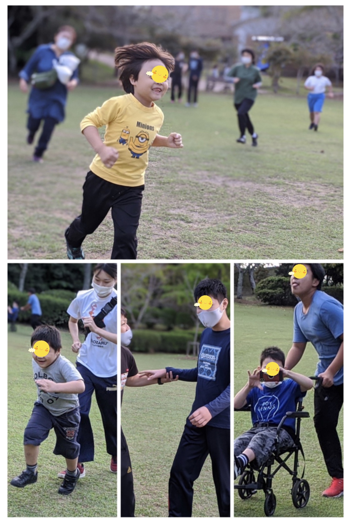 263F84CC-18E3-4589-B771-39A297A89310