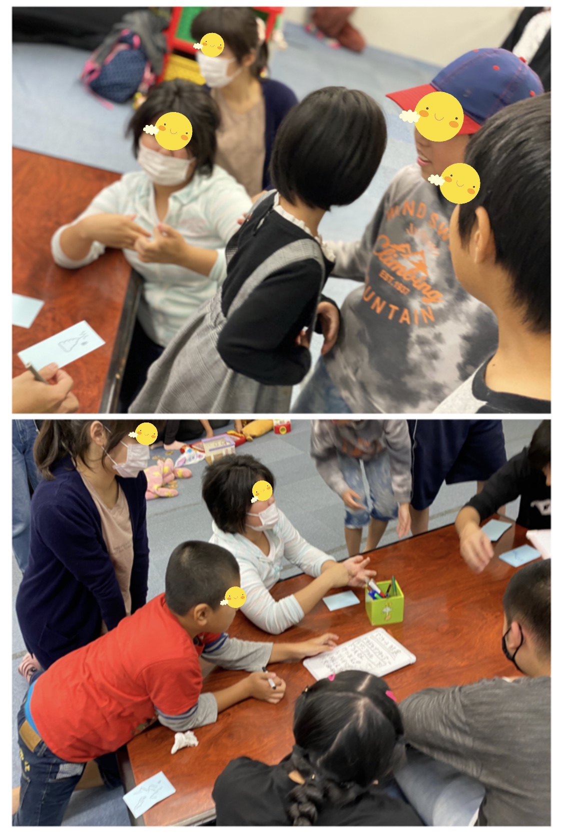 266CABD3-EA1B-4F5A-8EA8-5DB1DD7C4226