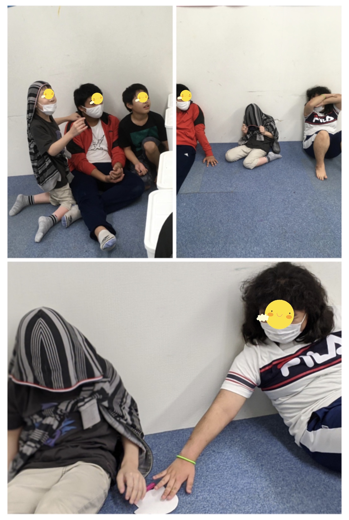 28F39A37-1DF1-4B66-9C33-1597C2105854