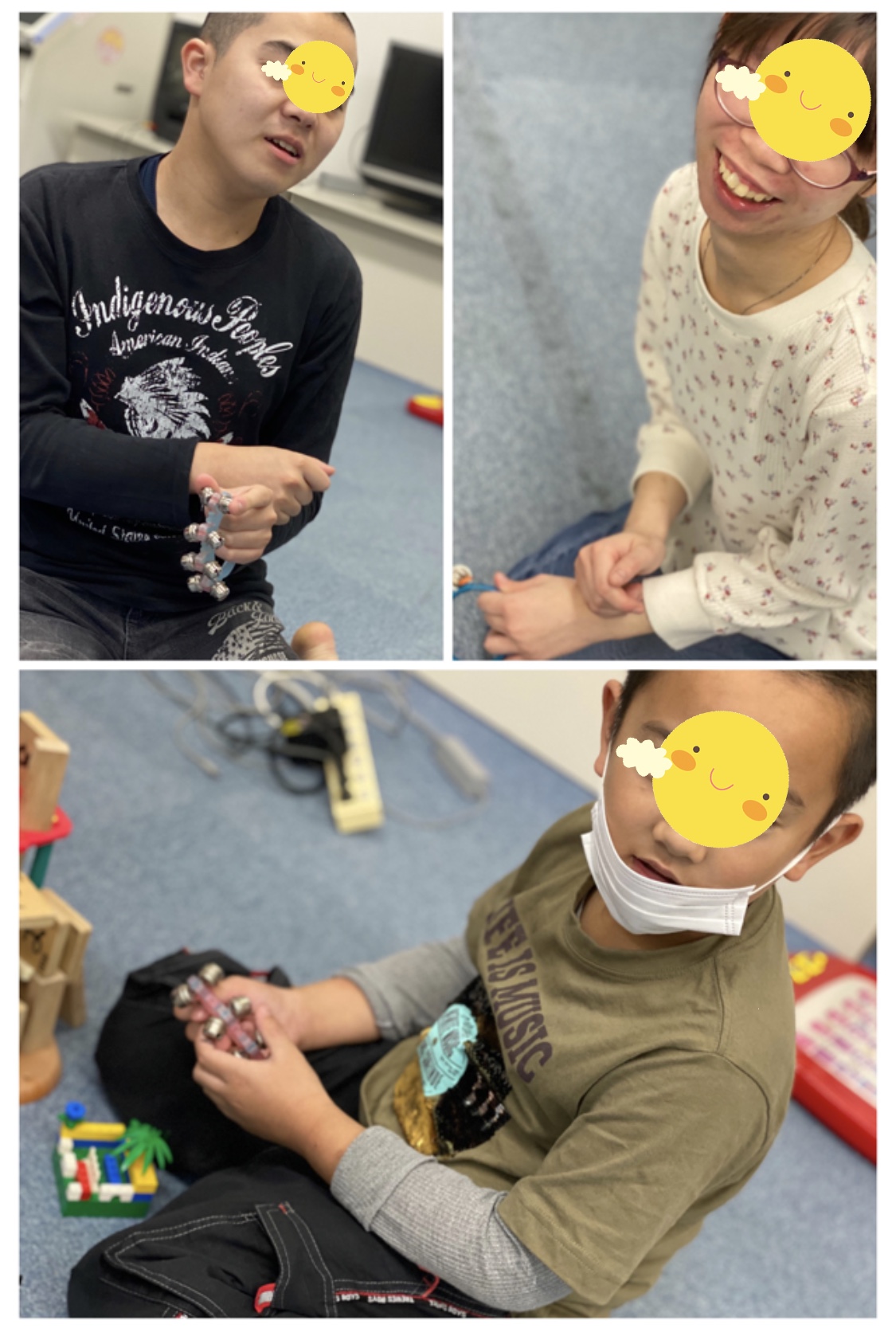 2989403F-E12F-4CA4-80EE-9147A0B3B12F