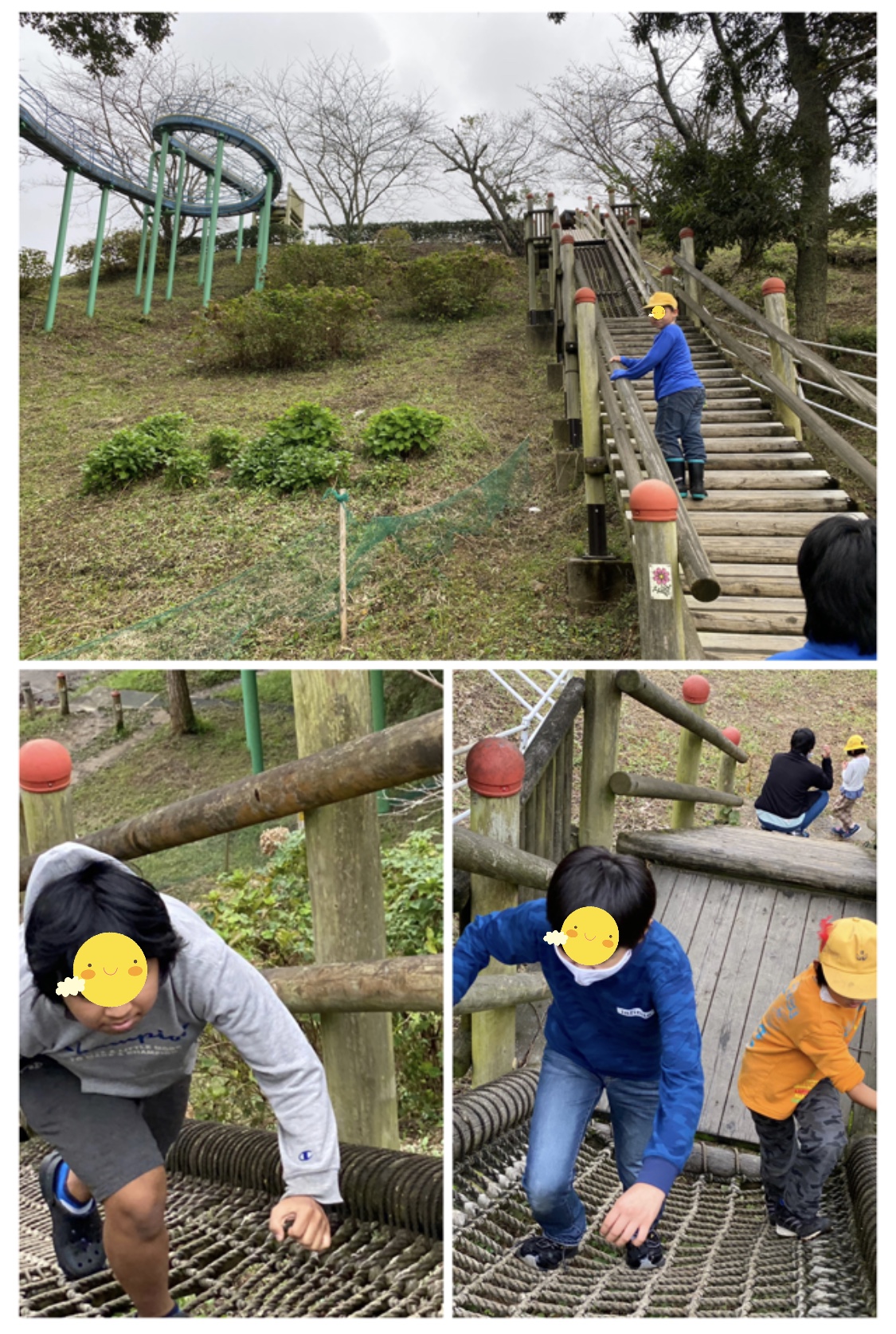 2B39A3EB-B4B6-4F96-8BDE-0CD5926821FB