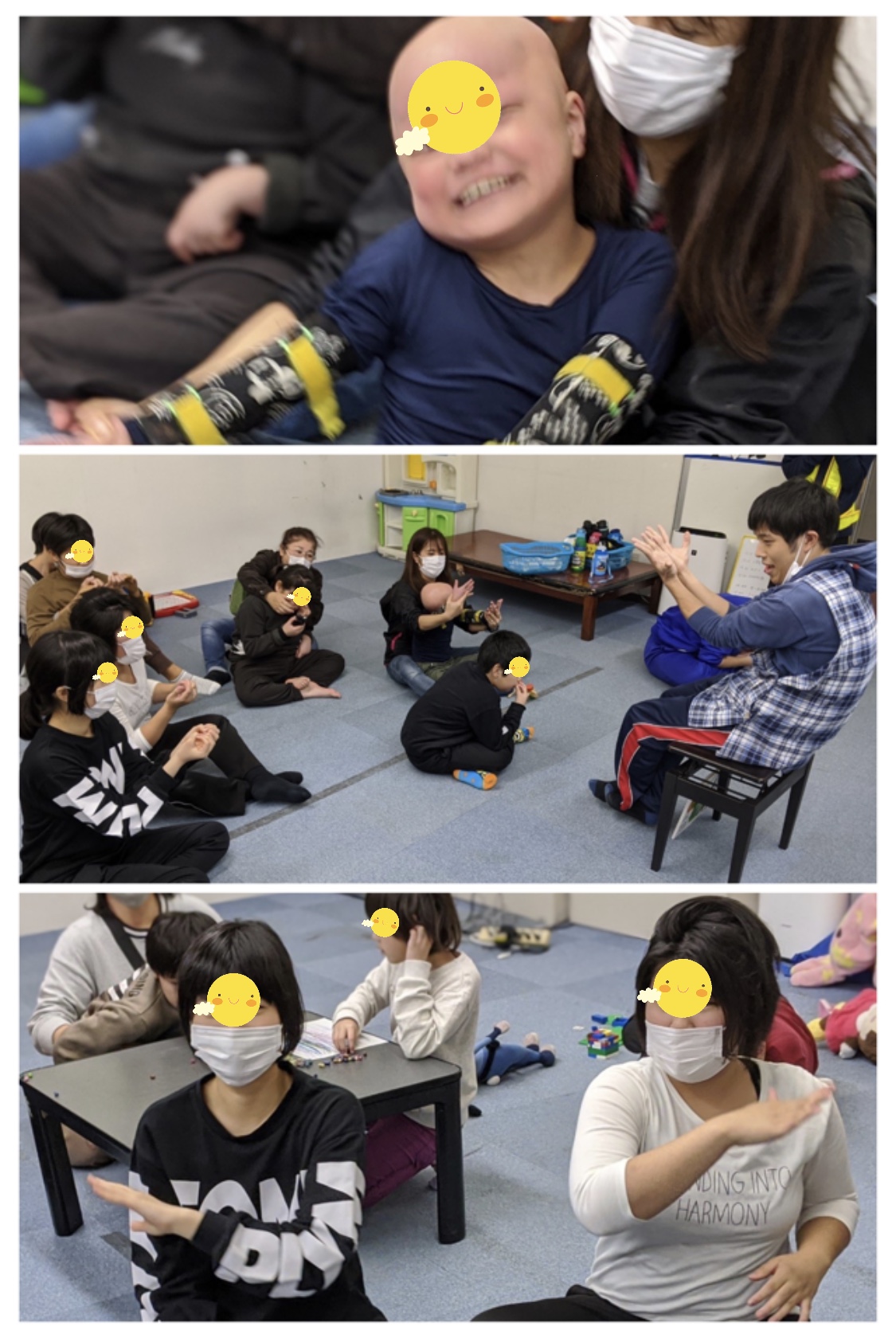 2D85CB6A-3AEB-4E89-A069-79CABA61F94B