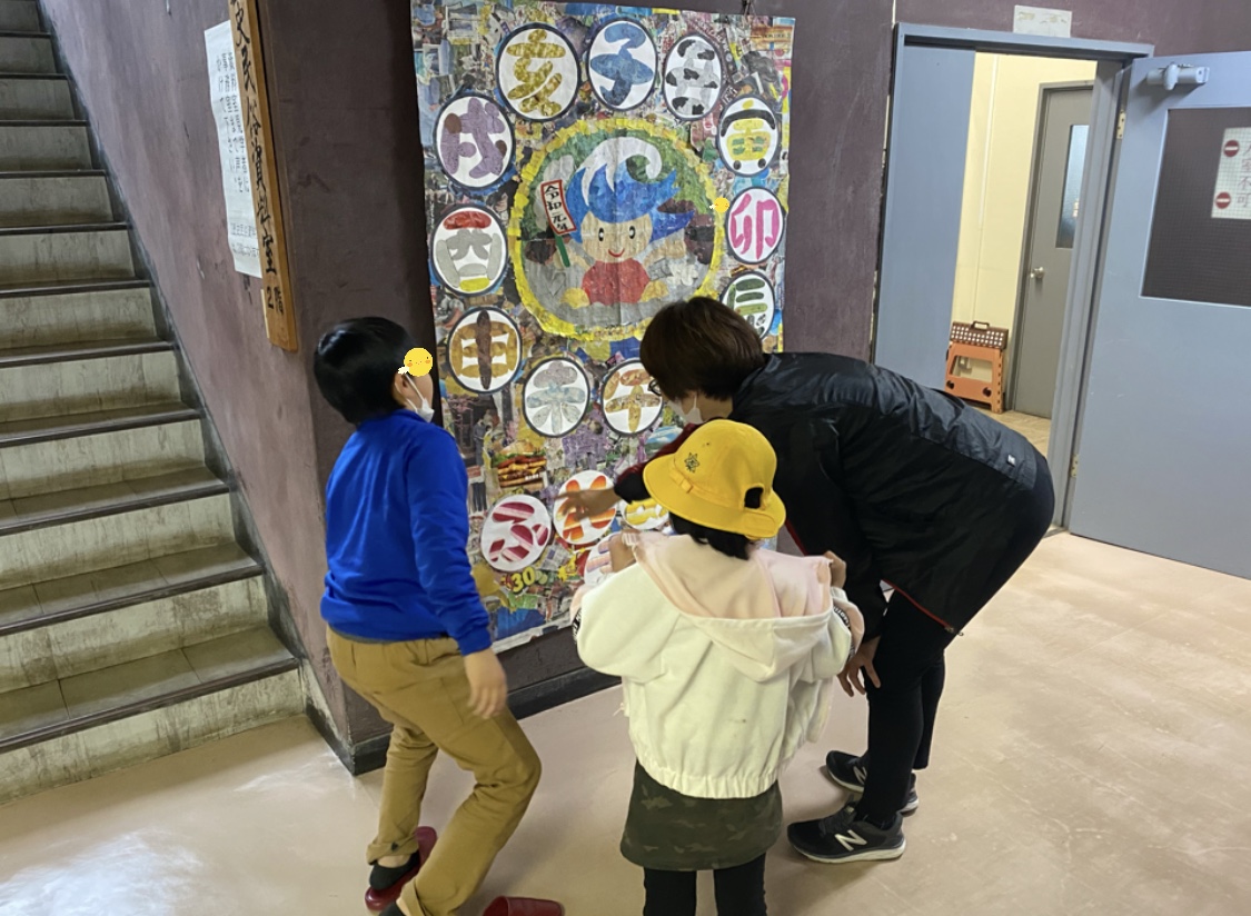 2DCFDD7E-FA6E-4297-8E00-309B1893F0AE