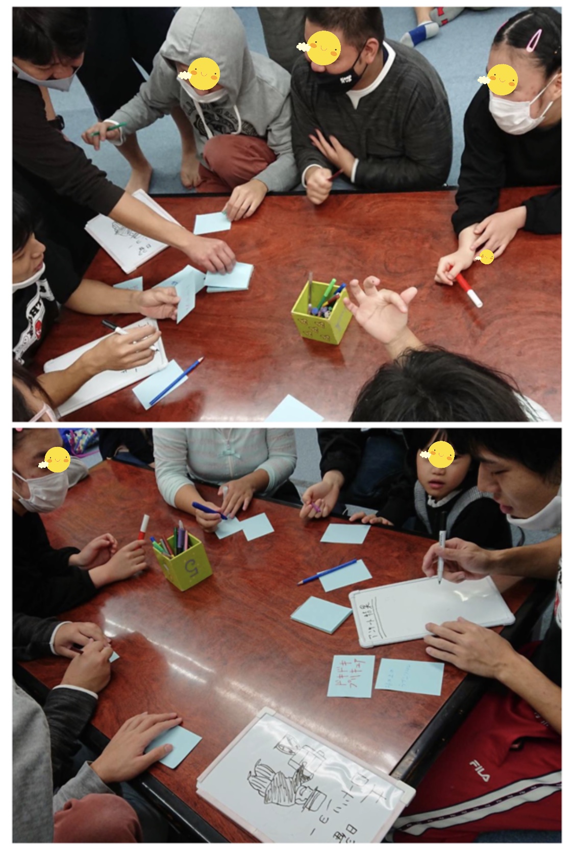 30EAFAC7-A300-4DBB-A8BF-96233FD3F54B