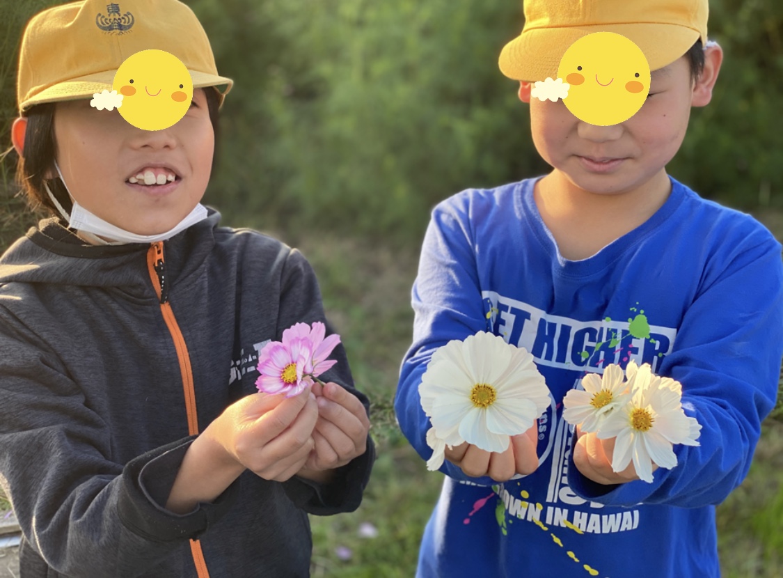 32FA4495-E804-4EBF-8410-ECD4B33DFAF1