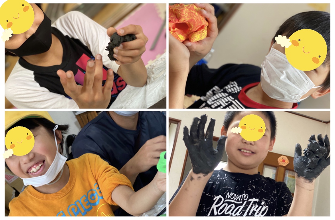 339B209A-78C4-45B1-BC56-DCC69D98A03C