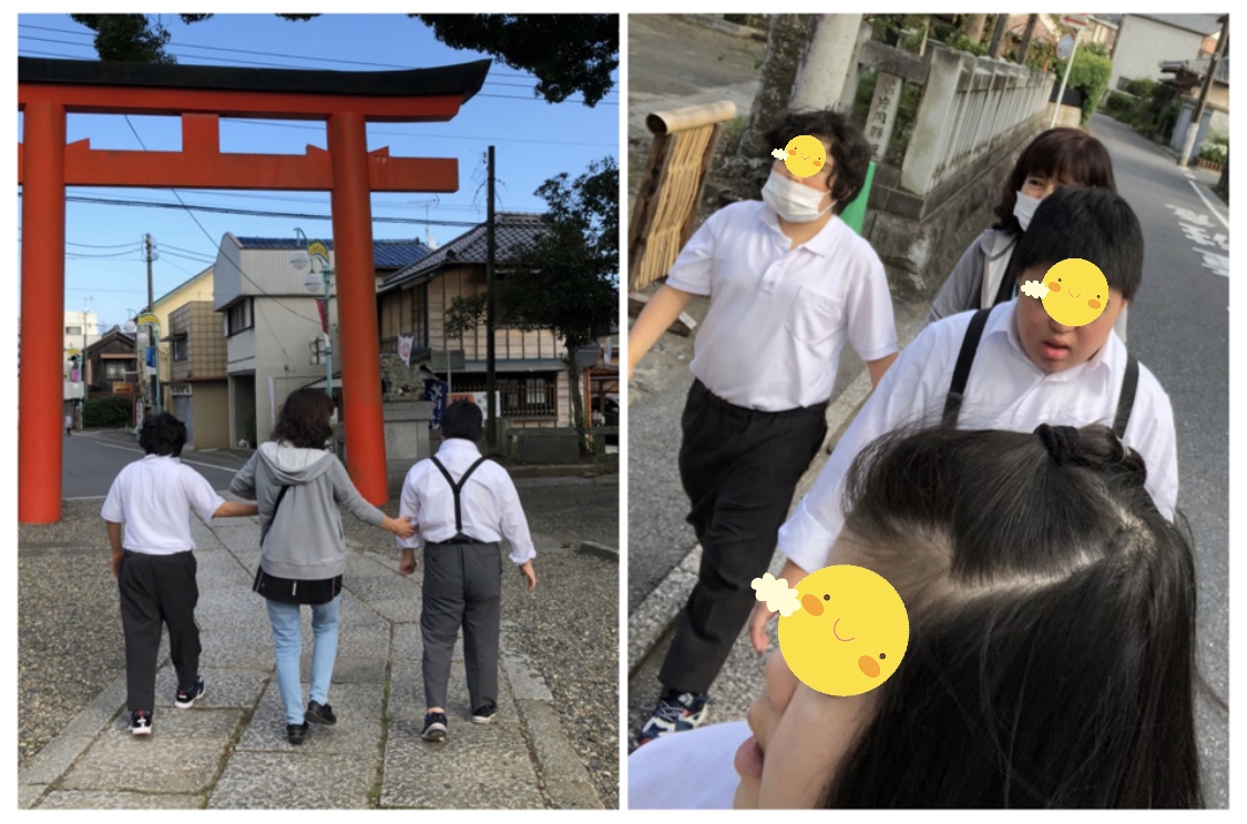 339FDED6-387F-416A-A5EE-30E3FB18A539