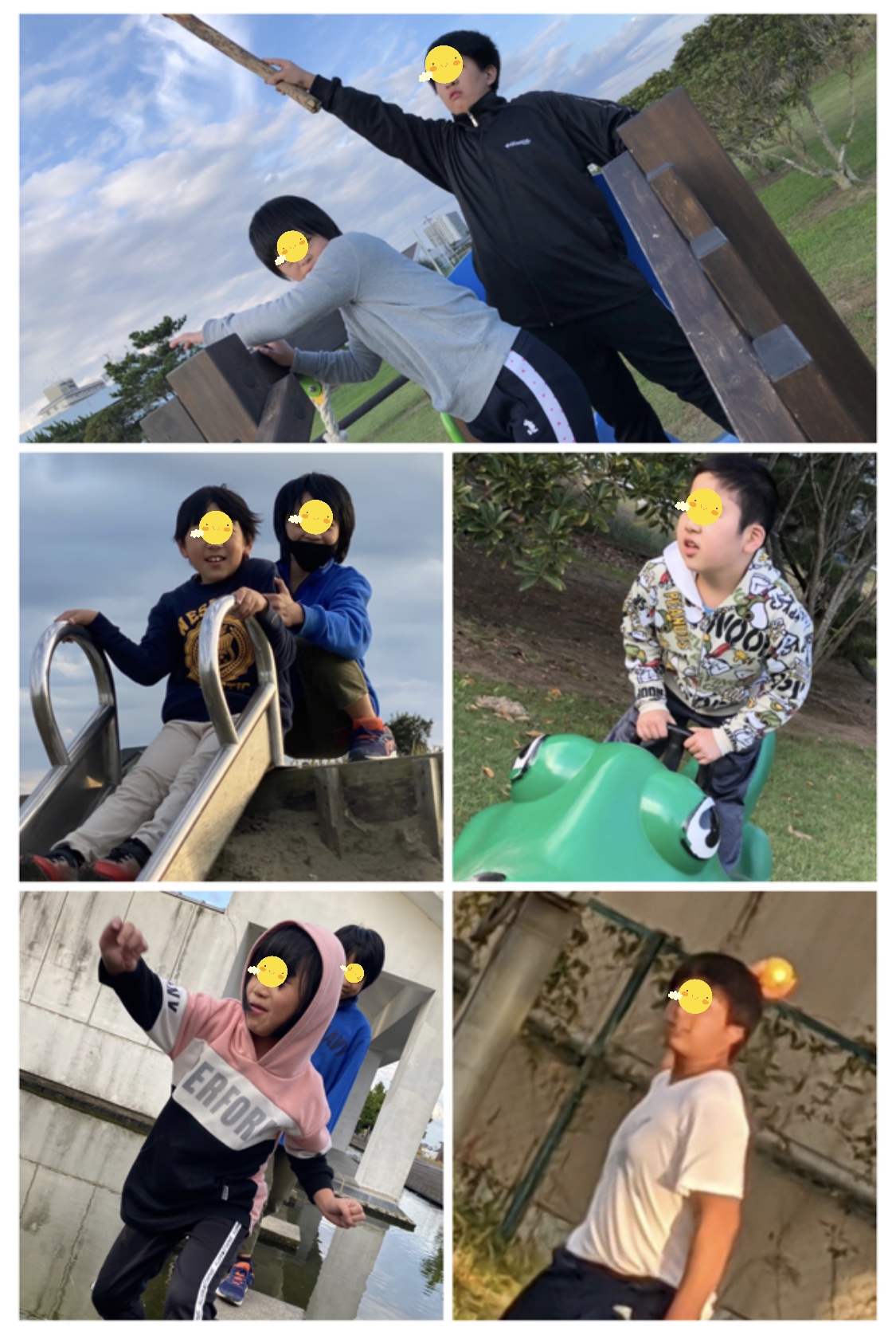 33DE46A2-65B4-4002-B274-9556973E5D49