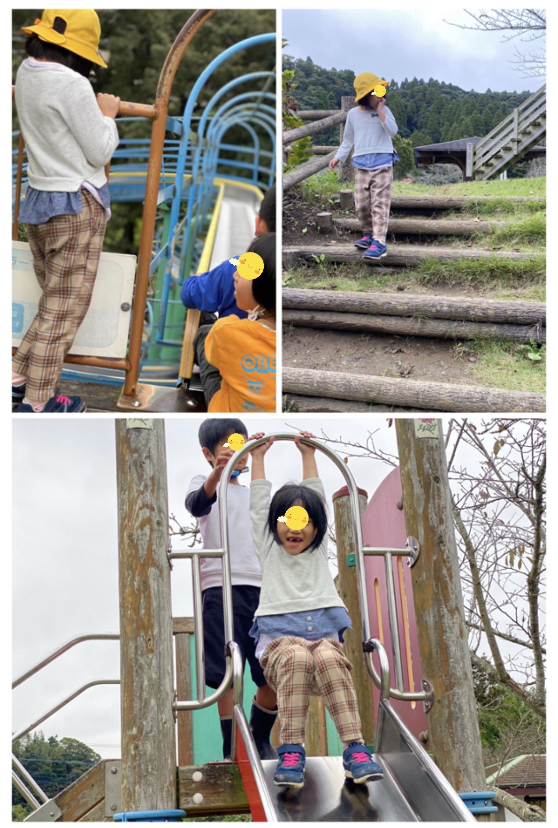 397BFFC3-60BD-4E68-A481-C0A6EEE83823