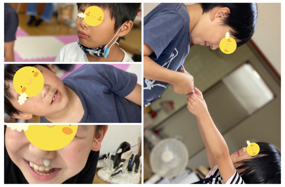 3B318F02-181F-4145-BDB4-B850F07F0AE9