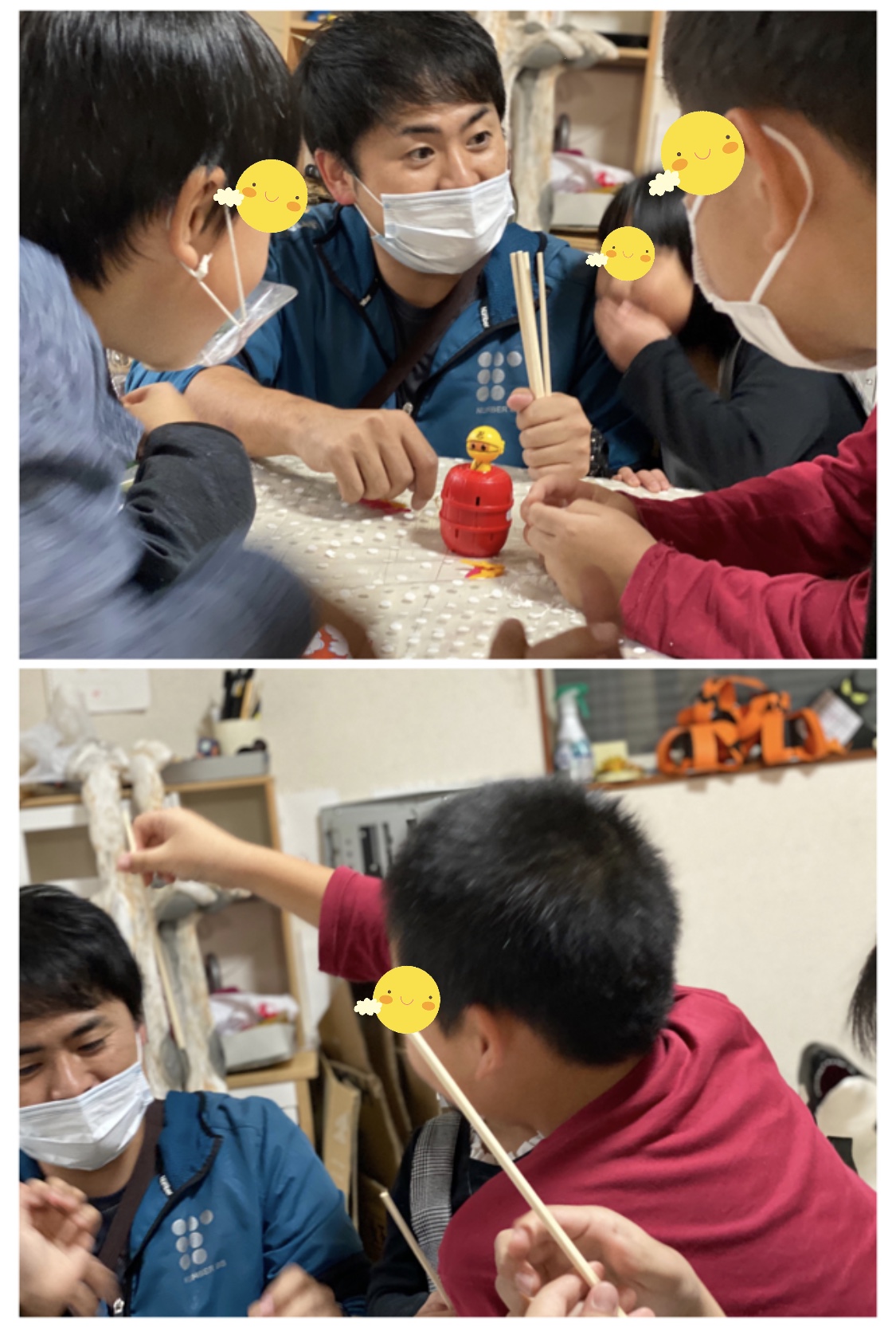 3FAF0F93-BDBC-444A-8F9A-A24C108E1C33