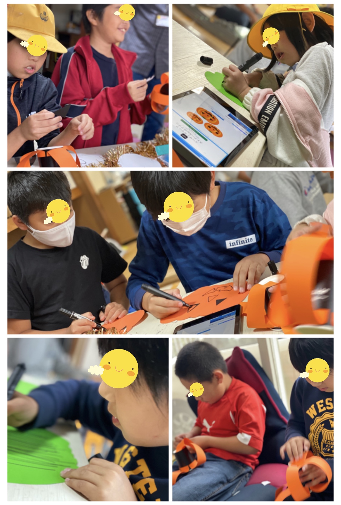 40571908-EA38-4E10-B73A-54649DDBAF53