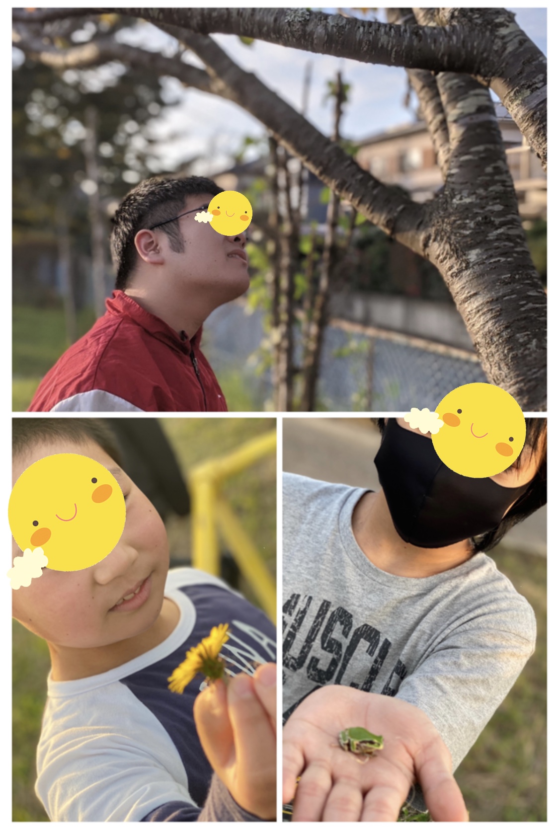 40AE49AD-52D1-4D2F-8309-6EAFF553F35F