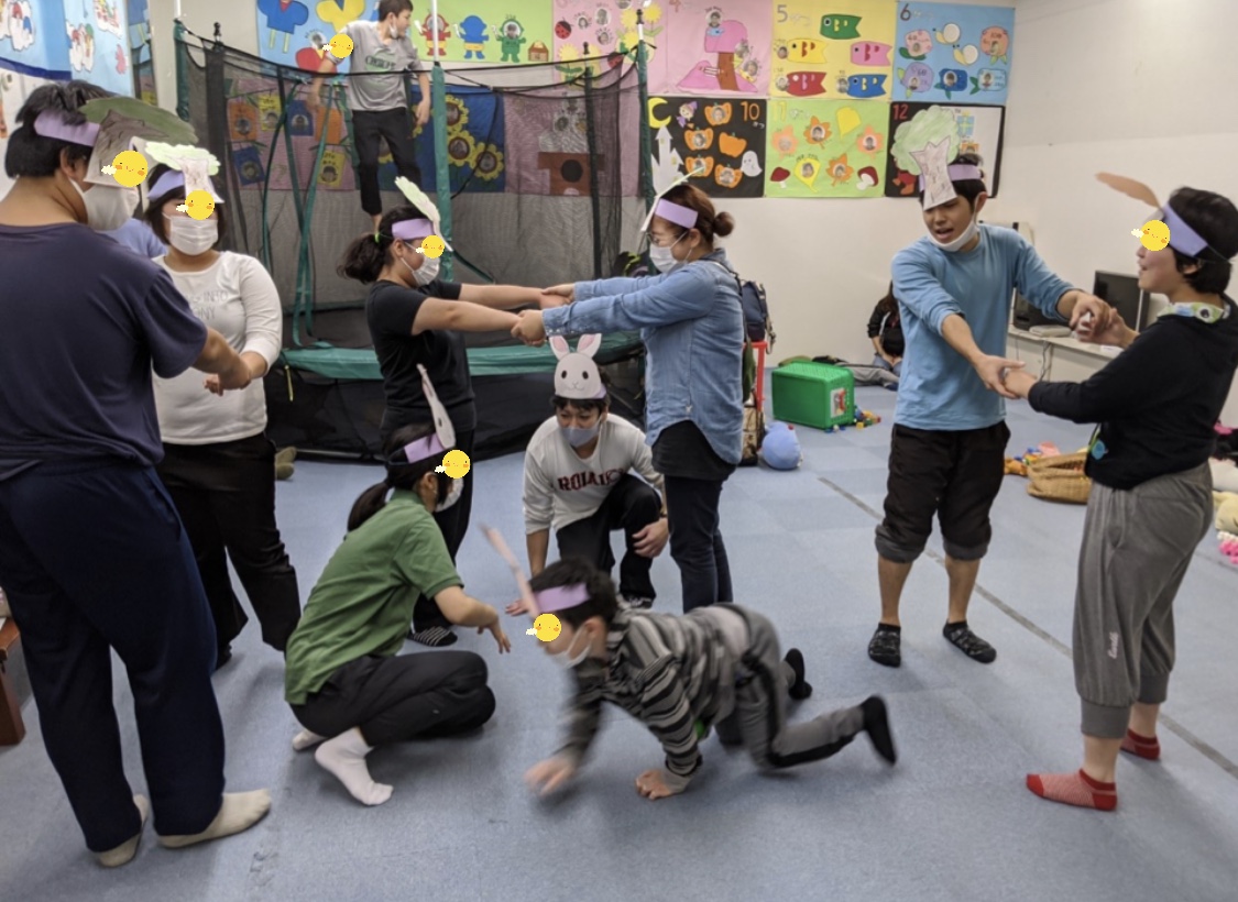 40B126DA-88C9-45F9-B01E-35C2A8BFB264