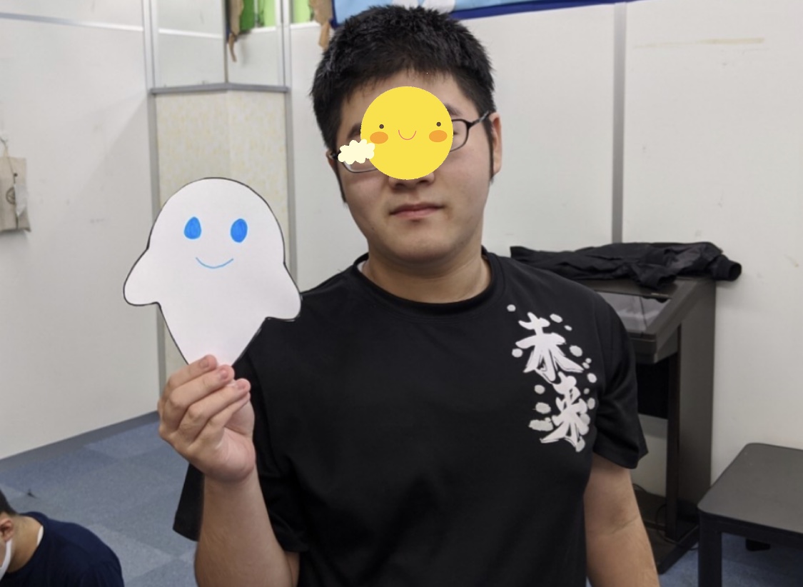 42FBE113-8F52-4264-8120-5AE10D3721C7