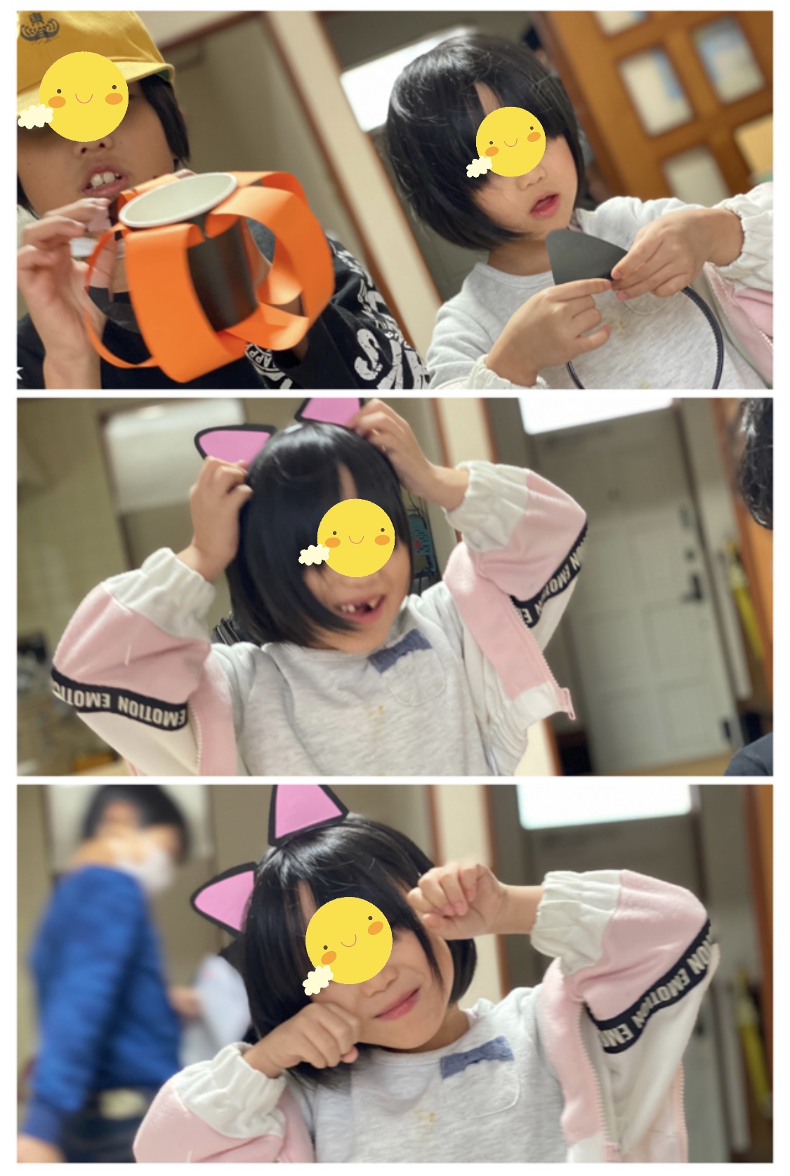 44566C0E-38BE-42CC-BEA3-E78FCC4A4B2A