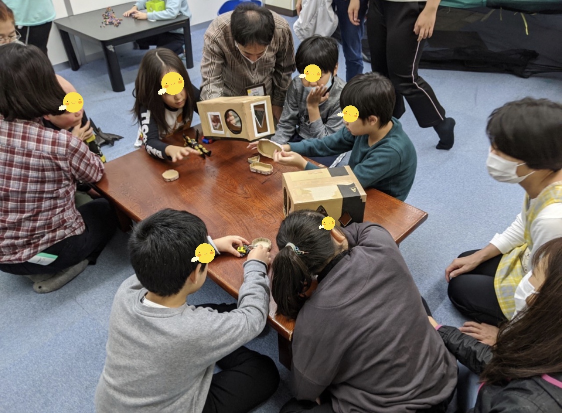 4574269A-BFA7-4A69-B71B-E180CD194947