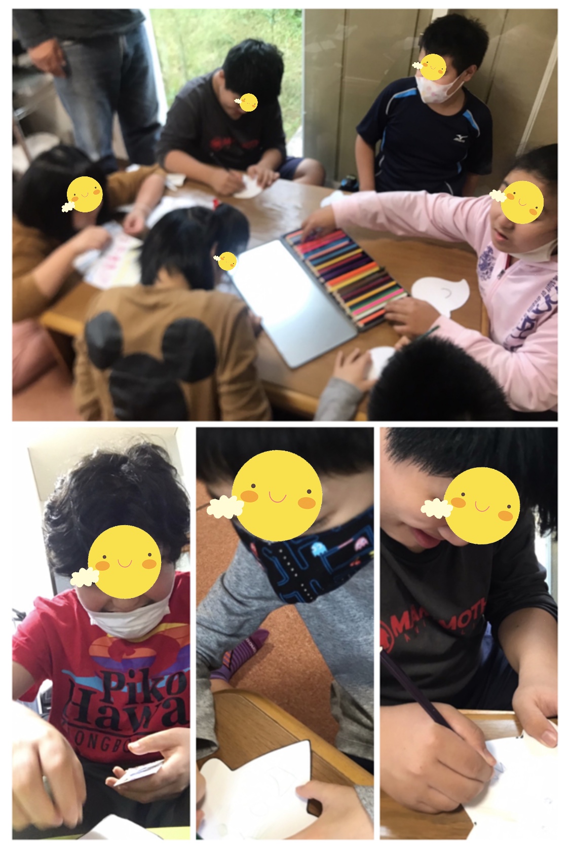 458F25B9-08E9-49FC-9A8B-21D2DC2FBB3D