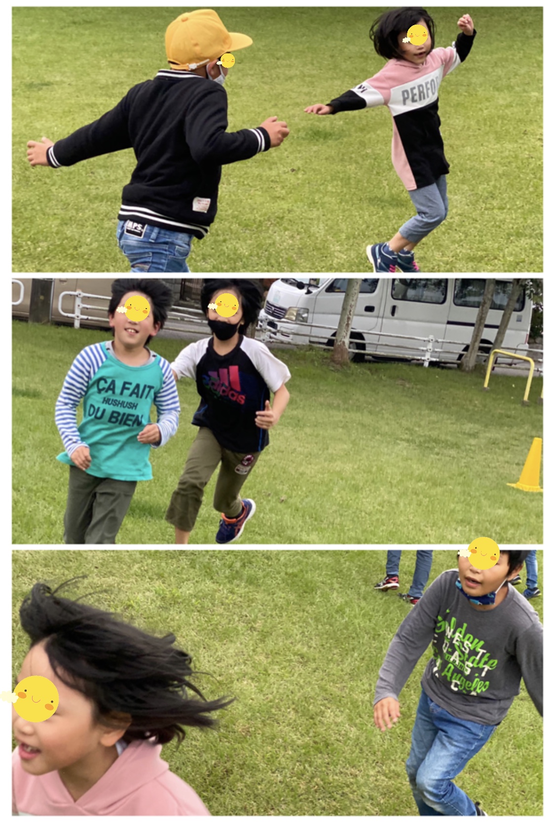 47A076DC-7F66-429B-A9D5-BE2696AE5529