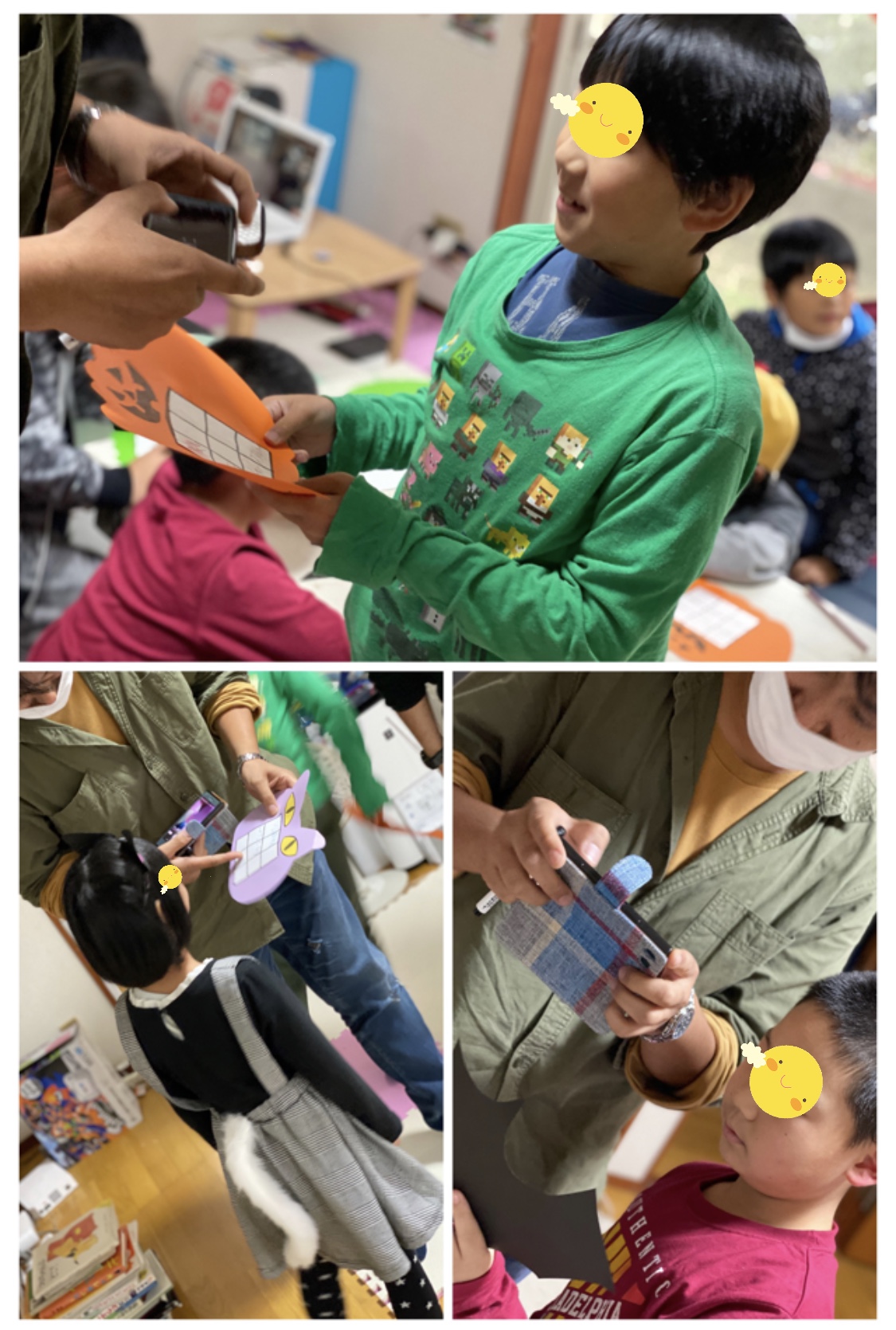 497F738F-4A53-4677-8299-A4E7BEF0D54B