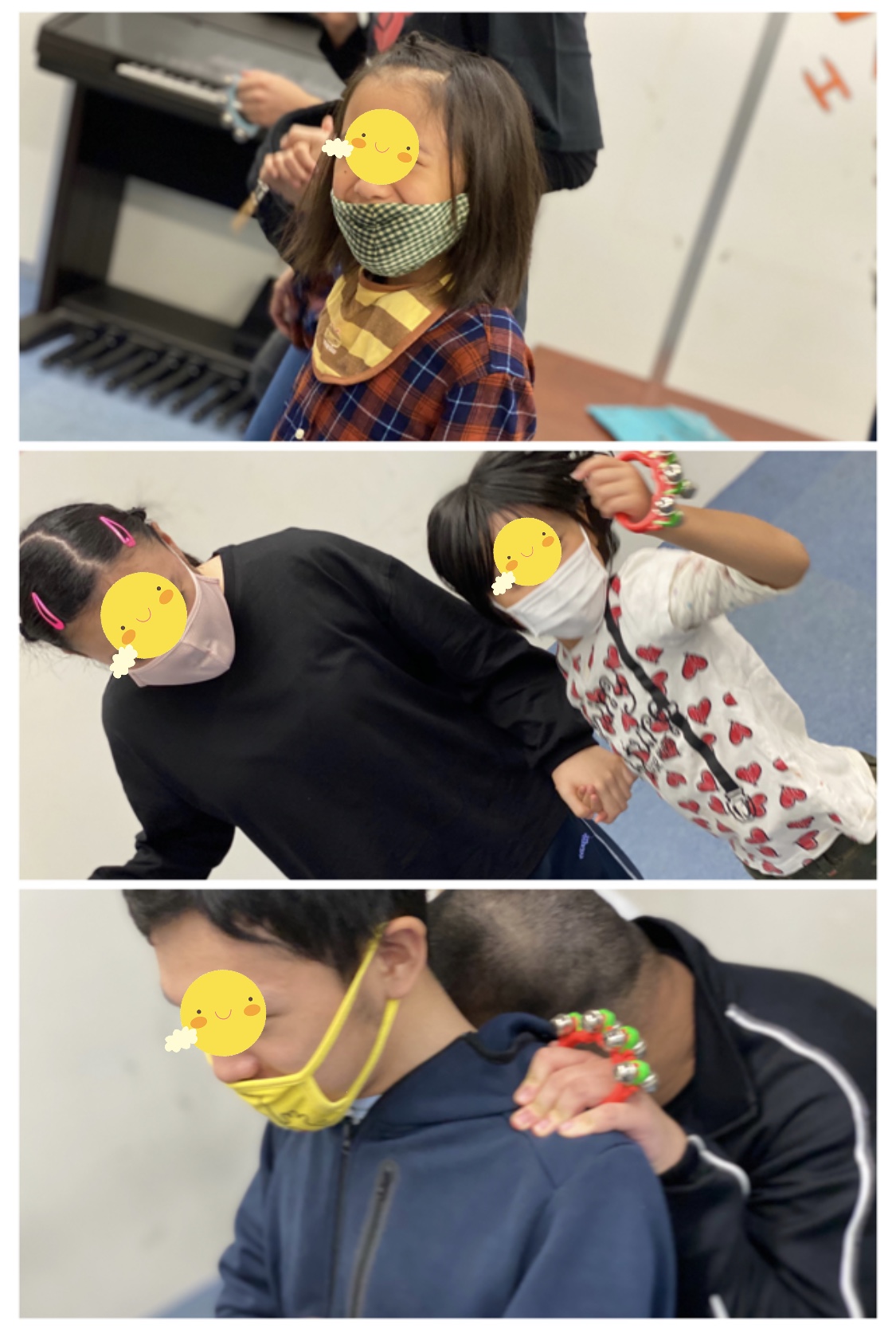 4985907D-791E-45AA-AB7E-9B9832B3806C