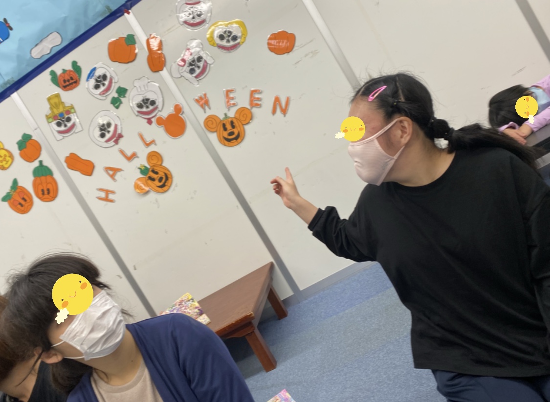 4B8F2F59-55E4-48F2-AC2A-94EF2E0C3165