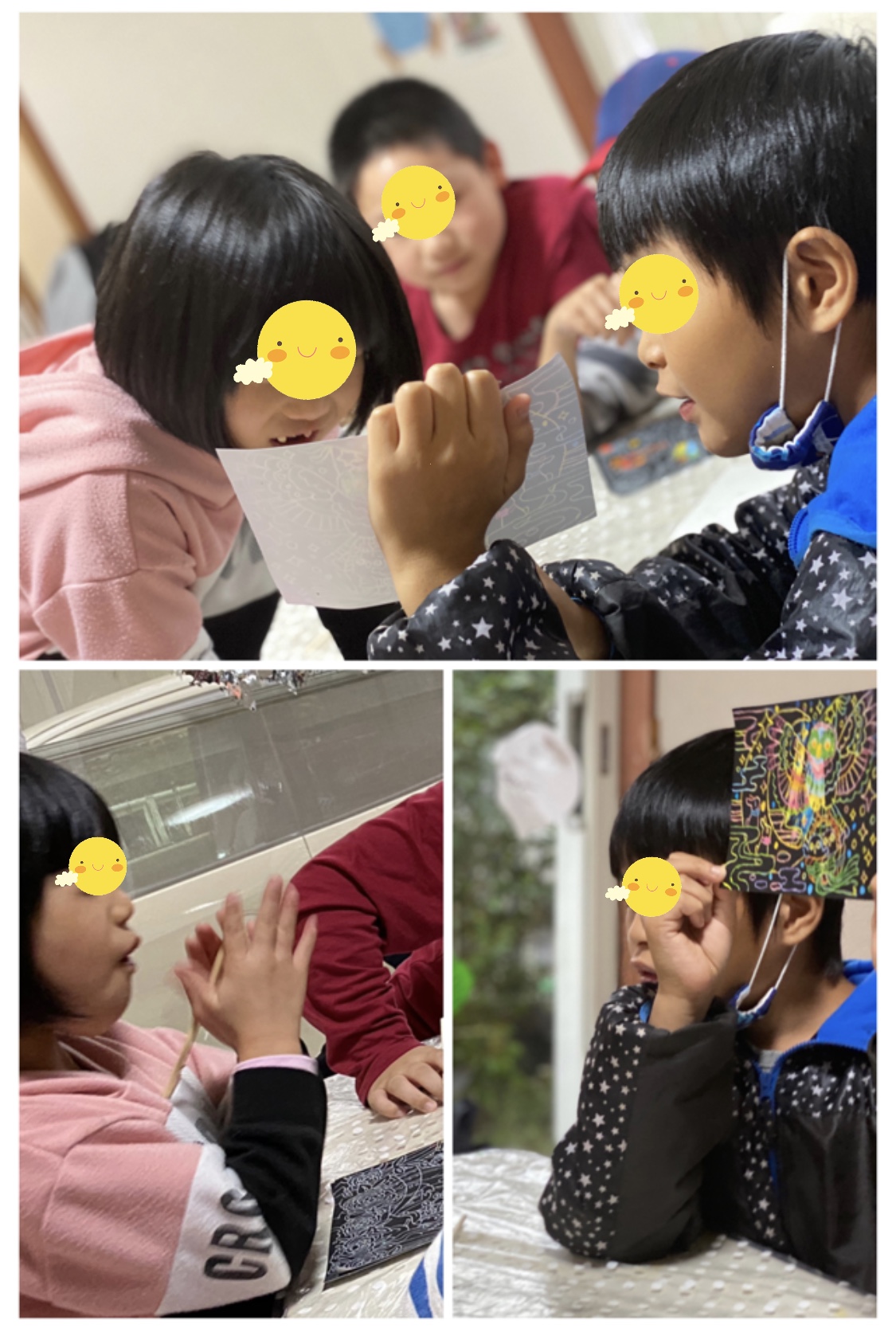 4D702D00-E13F-4D80-943A-1DCBFF5C5B2E